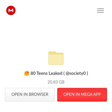 pastelink mega files|Teen leaks .